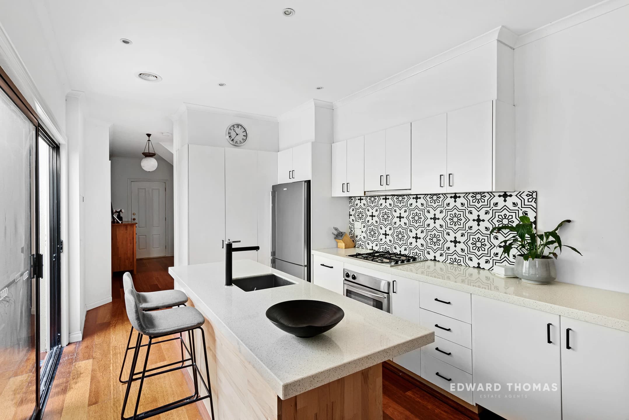 15 Taylor Mews, Kensington VIC 3031, Kensington - Image 1