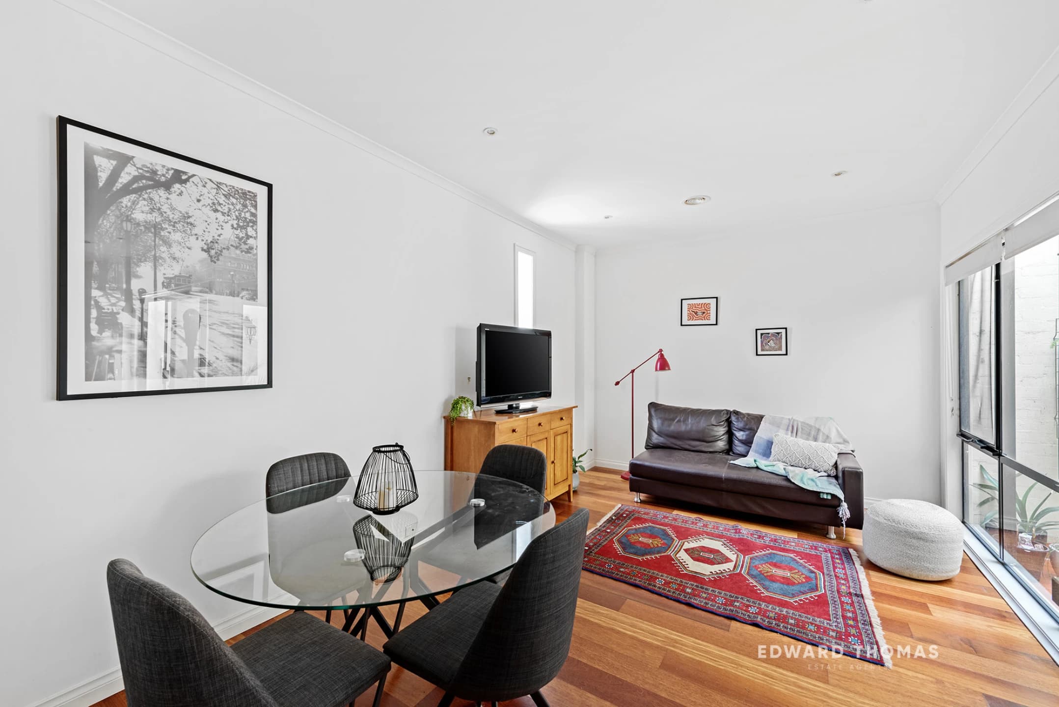 15 Taylor Mews, Kensington VIC 3031, Kensington - Thumbnail 3