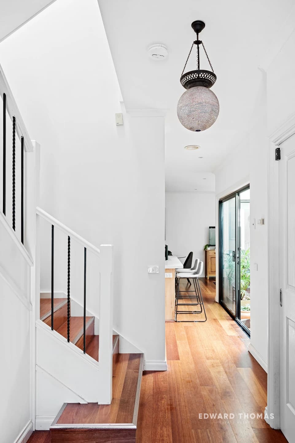 15 Taylor Mews, Kensington VIC 3031, Kensington - Thumbnail 4