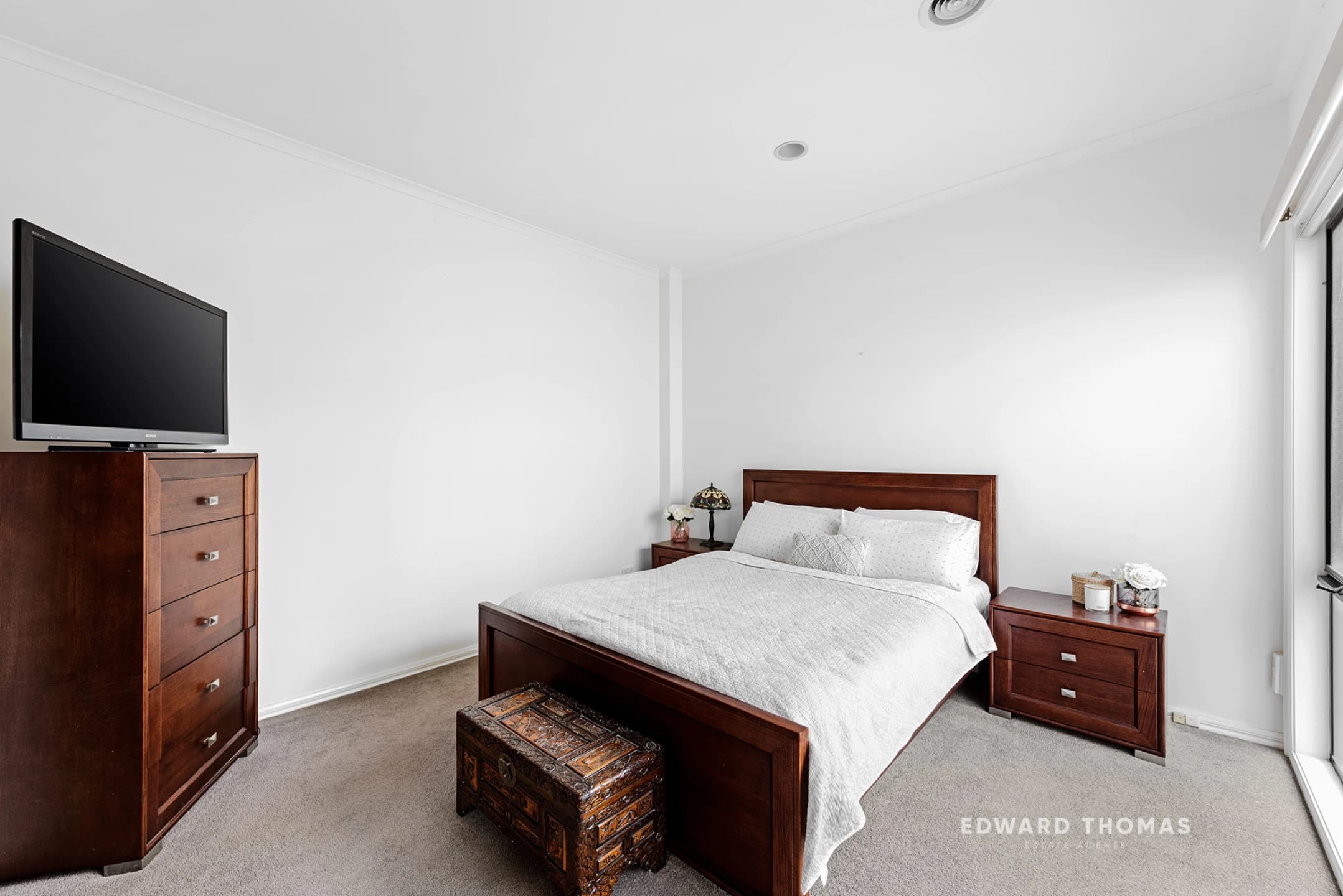 15 Taylor Mews, Kensington VIC 3031, Kensington - Thumbnail 5
