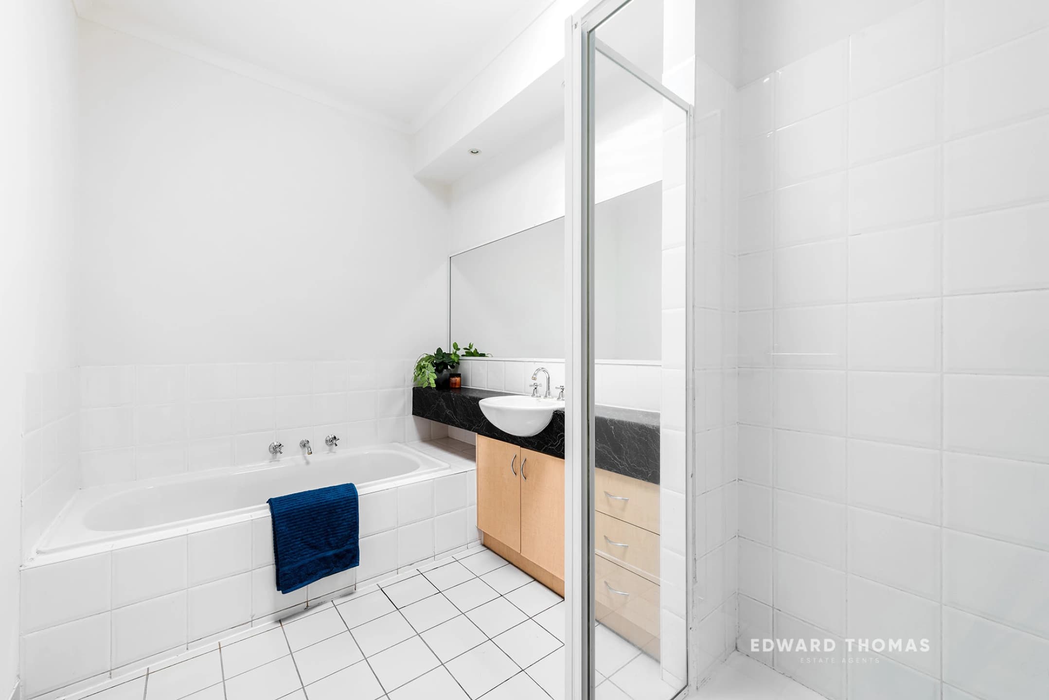 15 Taylor Mews, Kensington VIC 3031, Kensington - Thumbnail 7