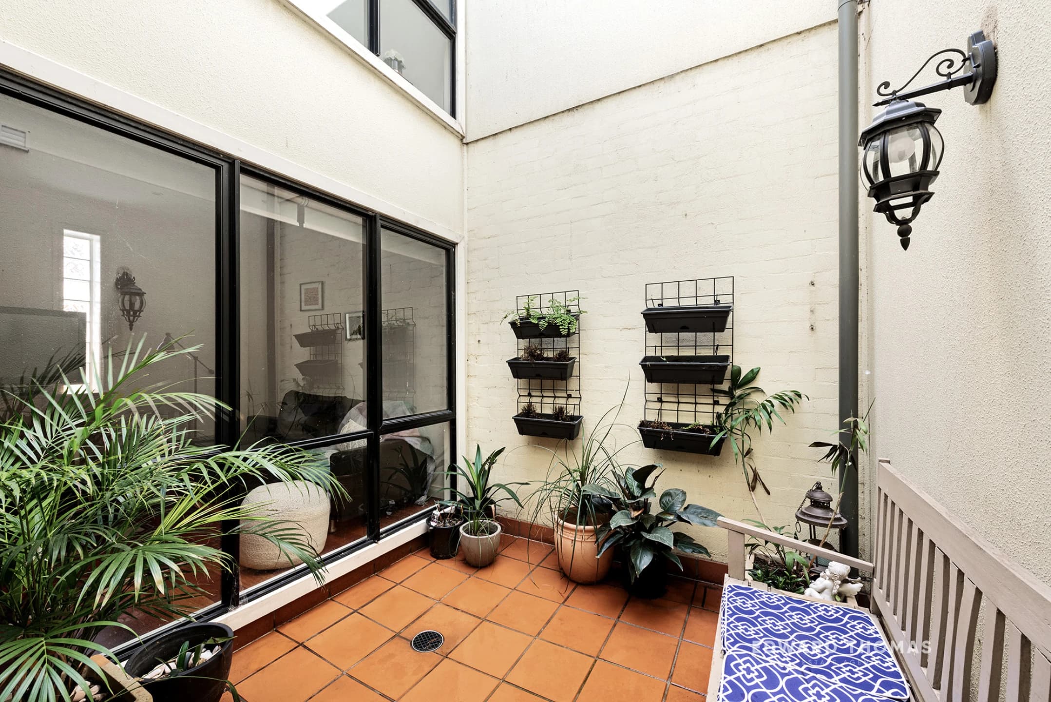 15 Taylor Mews, Kensington VIC 3031, Kensington - Thumbnail 8