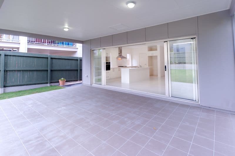 160 Bellevue Avenue, GAYTHORNE QLD 4051, Gaythorne - Thumbnail 4
