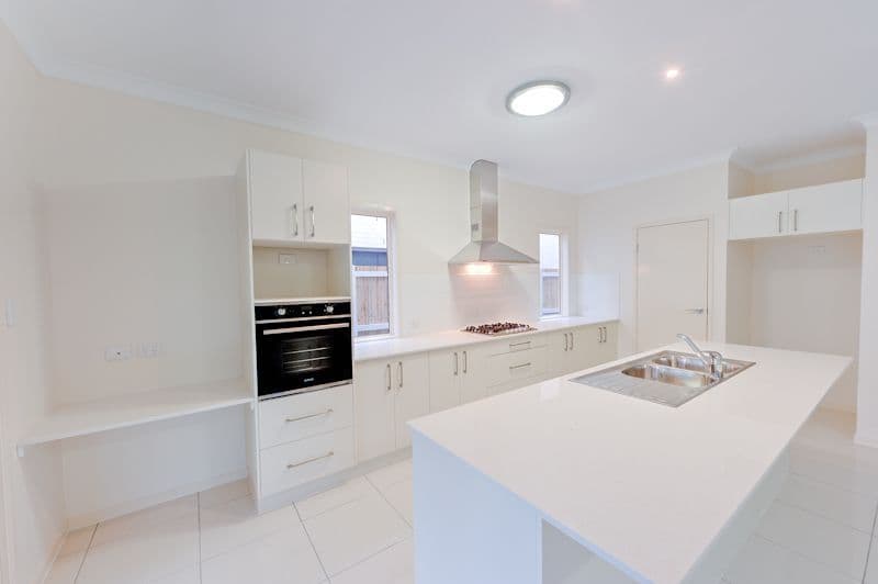 160 Bellevue Avenue, GAYTHORNE QLD 4051, Gaythorne - Thumbnail 5
