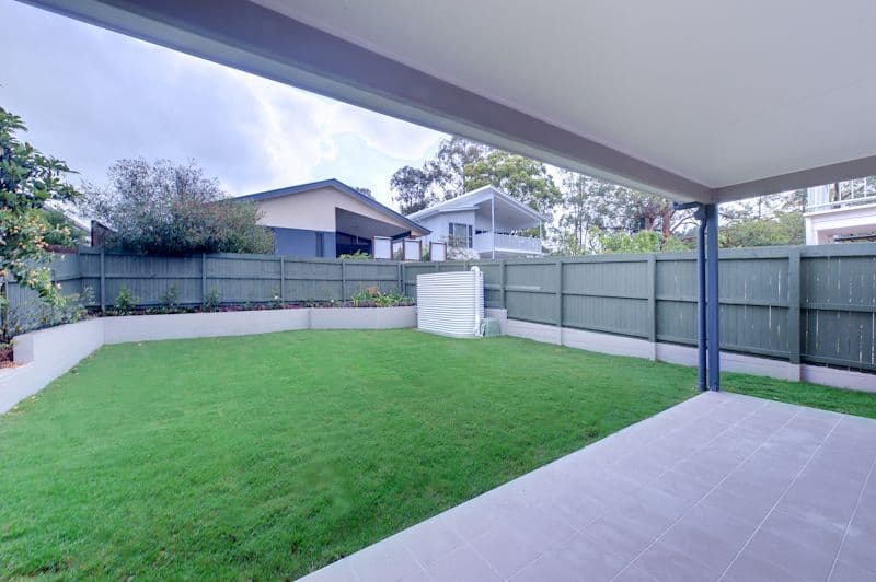 160 Bellevue Avenue, GAYTHORNE QLD 4051, Gaythorne - Thumbnail 6