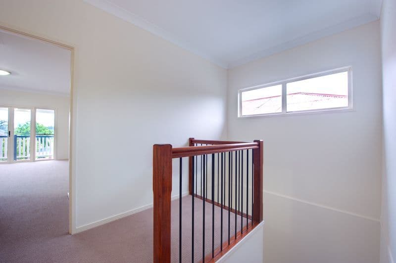 160 Bellevue Avenue, GAYTHORNE QLD 4051, Gaythorne - Thumbnail 7