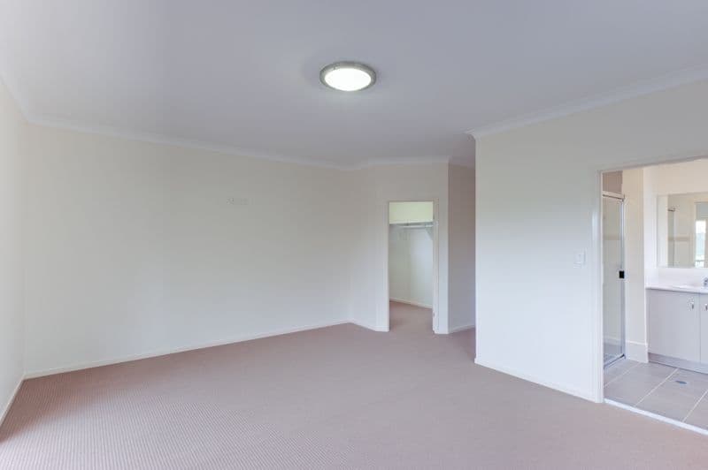160 Bellevue Avenue, GAYTHORNE QLD 4051, Gaythorne - Thumbnail 8