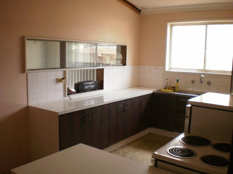 50 The Esplanade, OAK FLATS NSW 2529, Oak Flats - Thumbnail 2