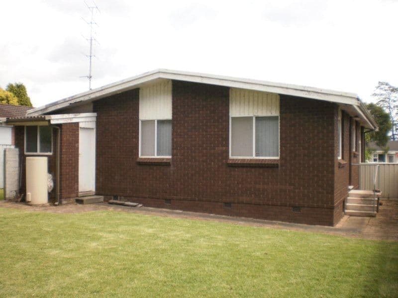 50 The Esplanade, OAK FLATS NSW 2529, Oak Flats - Thumbnail 3