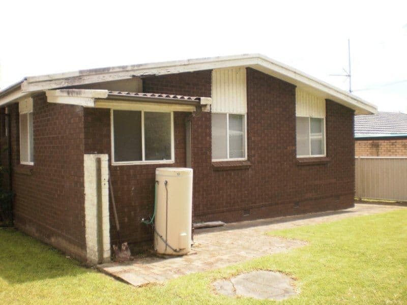 50 The Esplanade, OAK FLATS NSW 2529, Oak Flats - Thumbnail 5