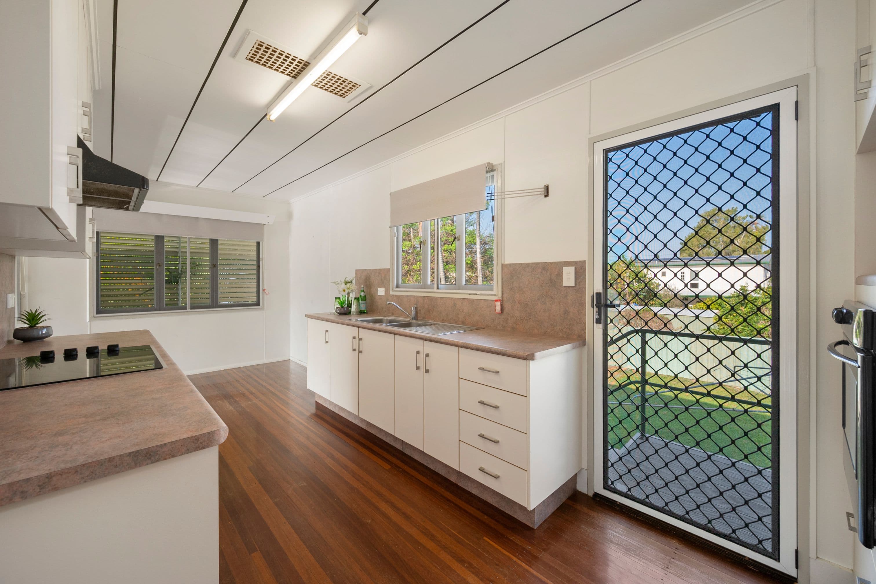 37 Acheron Avenue, Cranbrook QLD 4814, Cranbrook - Thumbnail 3