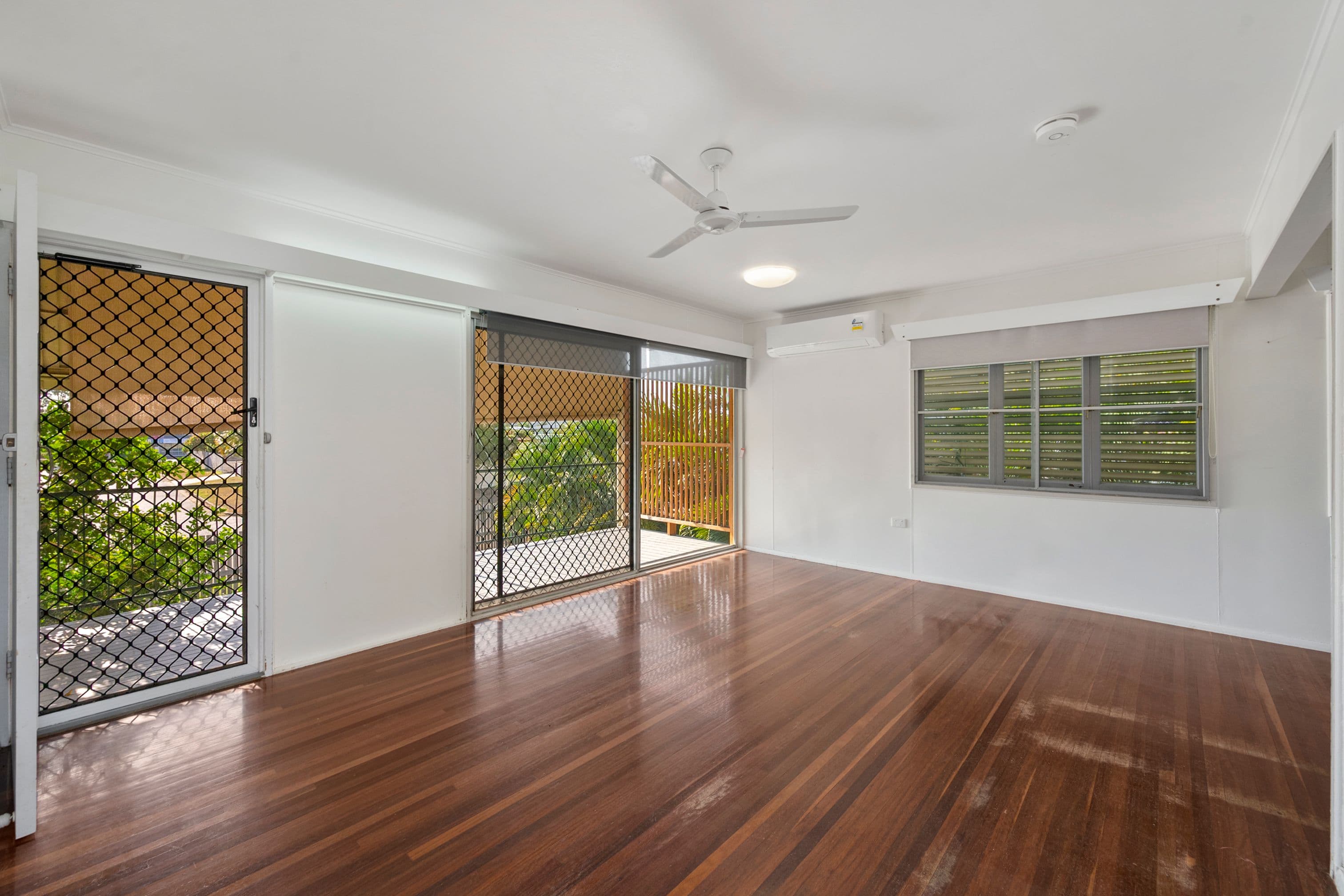 37 Acheron Avenue, Cranbrook QLD 4814, Cranbrook - Thumbnail 4