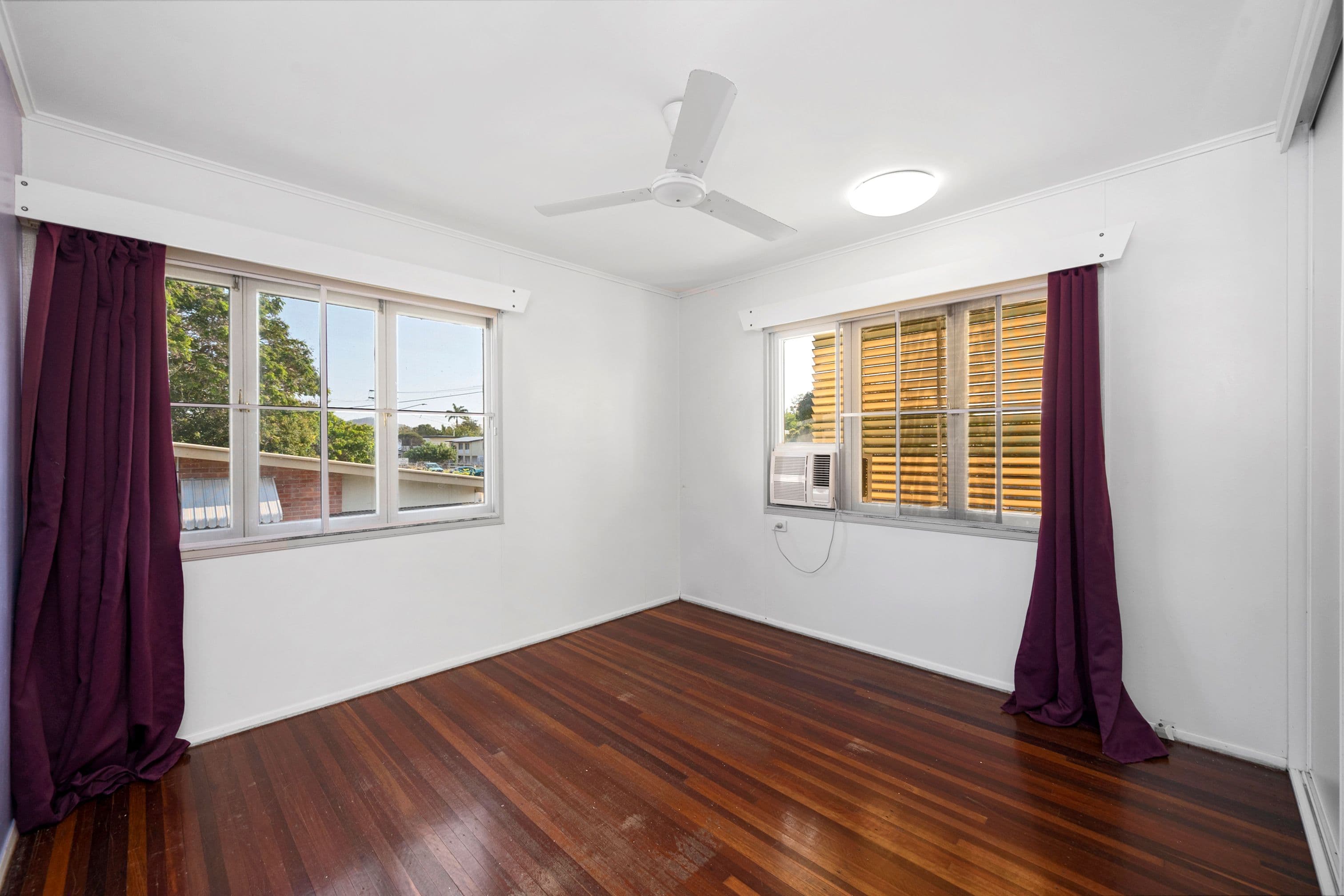 37 Acheron Avenue, Cranbrook QLD 4814, Cranbrook - Thumbnail 5