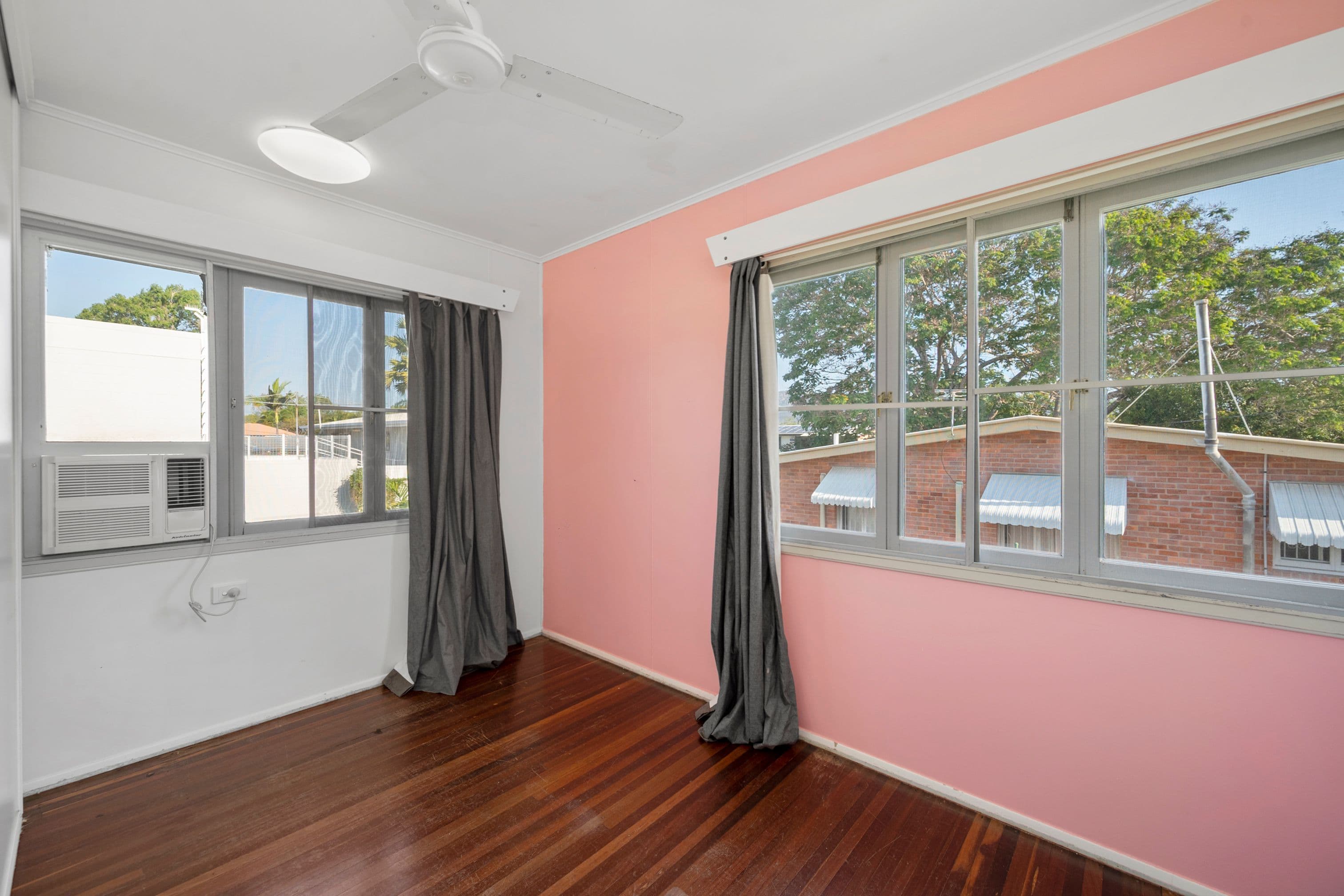 37 Acheron Avenue, Cranbrook QLD 4814, Cranbrook - Thumbnail 6