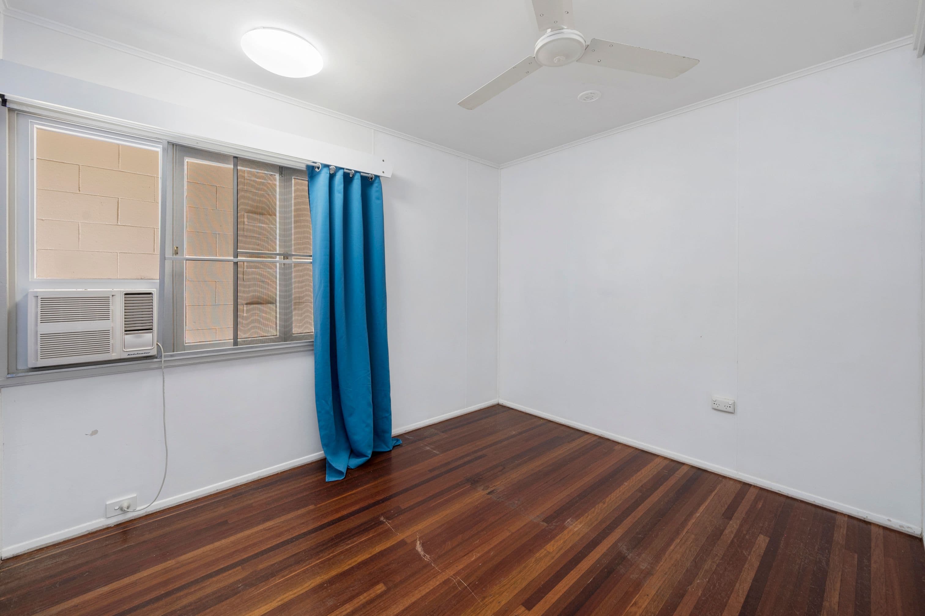37 Acheron Avenue, Cranbrook QLD 4814, Cranbrook - Thumbnail 7