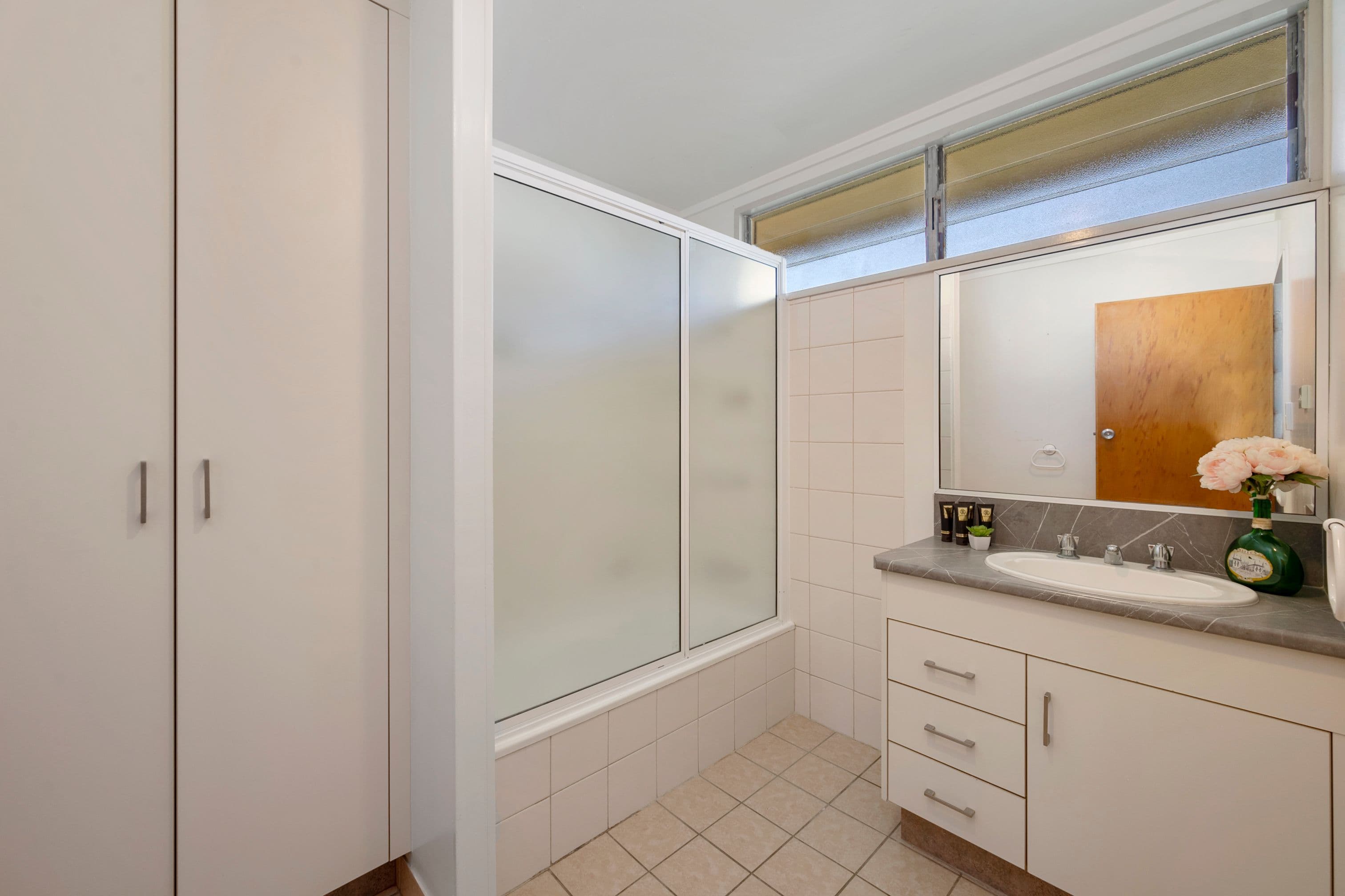 37 Acheron Avenue, Cranbrook QLD 4814, Cranbrook - Thumbnail 8