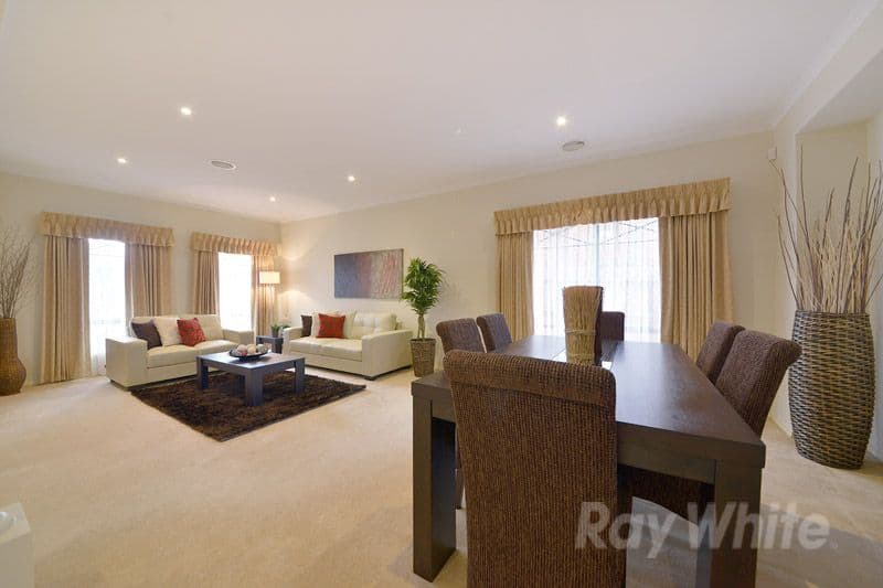 5 Seminary Crescent, SCORESBY VIC 3179, Scoresby - Thumbnail 3