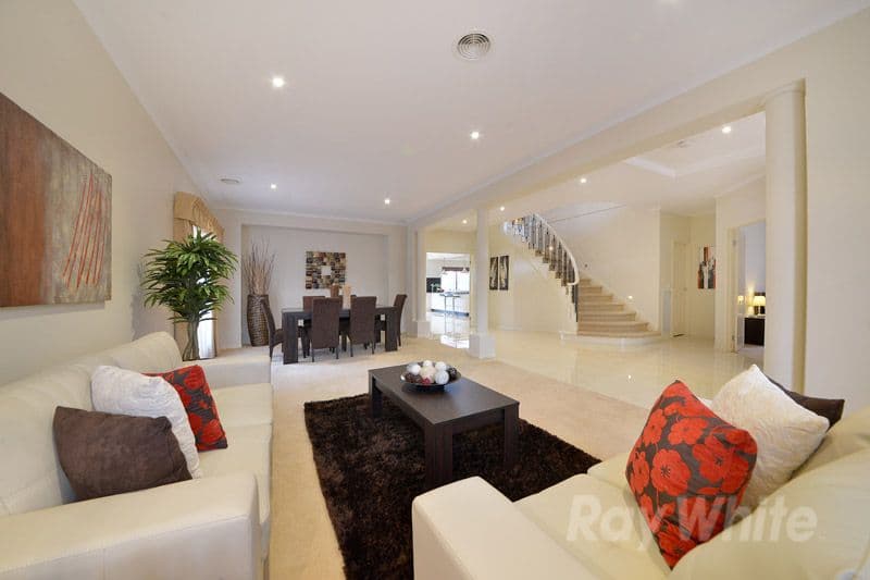 5 Seminary Crescent, SCORESBY VIC 3179, Scoresby - Thumbnail 4