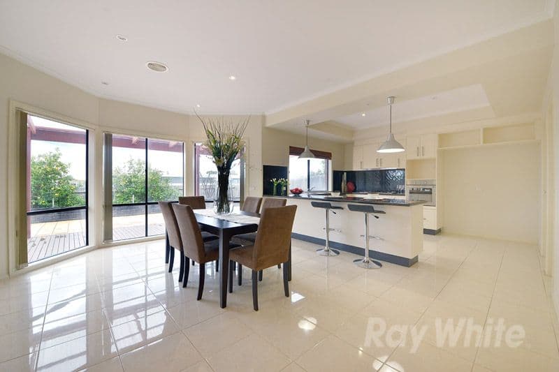 5 Seminary Crescent, SCORESBY VIC 3179, Scoresby - Thumbnail 5