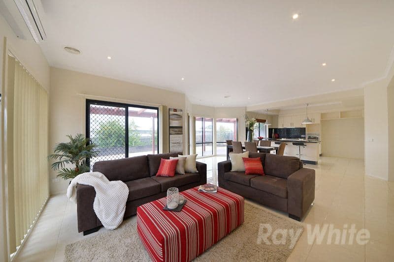 5 Seminary Crescent, SCORESBY VIC 3179, Scoresby - Thumbnail 6