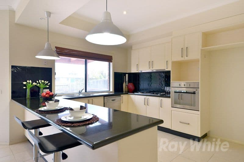 5 Seminary Crescent, SCORESBY VIC 3179, Scoresby - Thumbnail 7