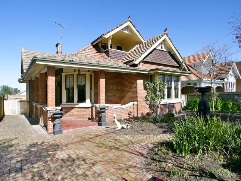 70 McKillop Street, GEELONG VIC 3220, Geelong - Image 1