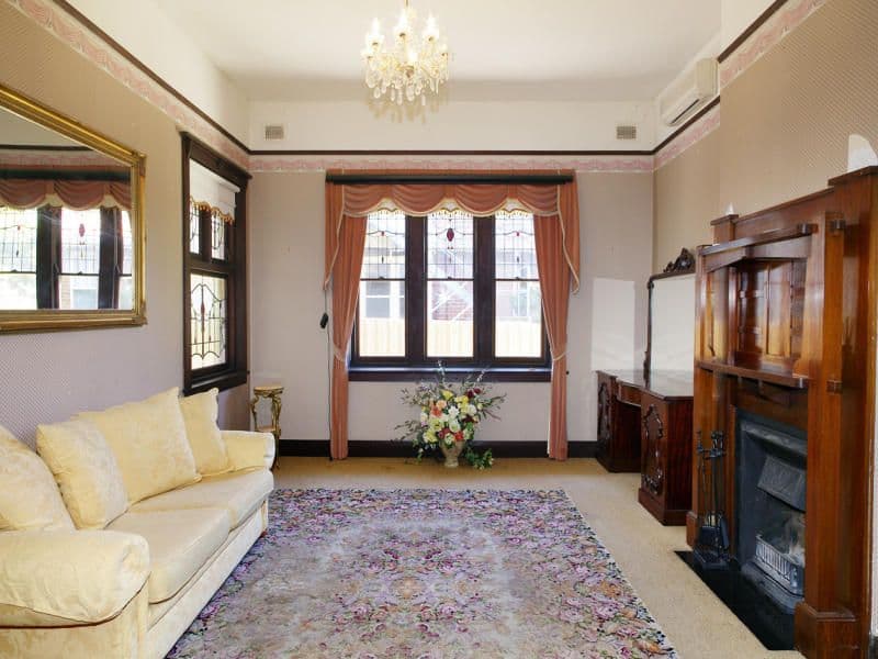70 McKillop Street, GEELONG VIC 3220, Geelong - Thumbnail 2