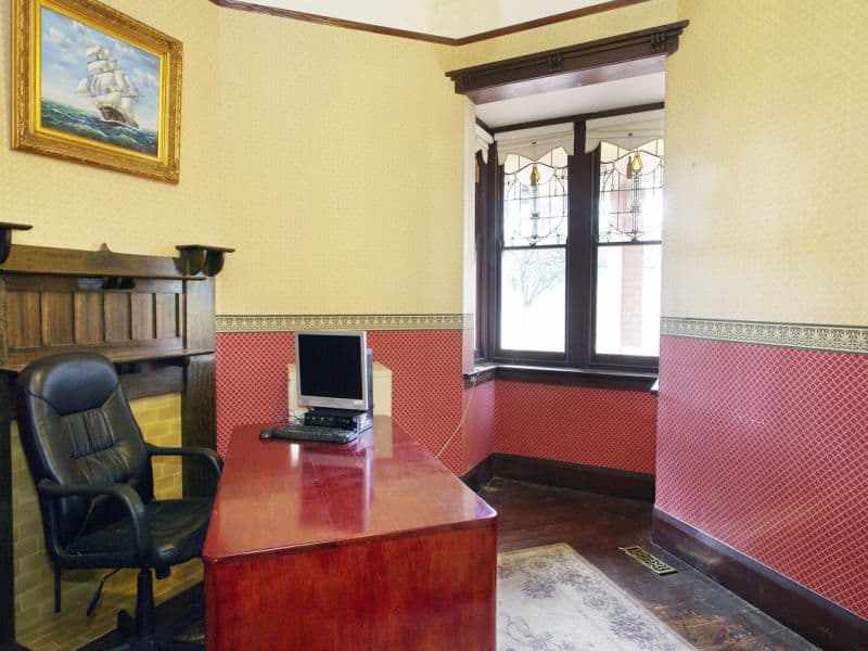70 McKillop Street, GEELONG VIC 3220, Geelong - Thumbnail 4