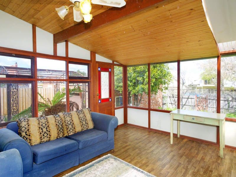70 McKillop Street, GEELONG VIC 3220, Geelong - Thumbnail 5