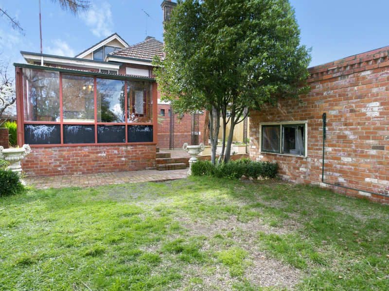70 McKillop Street, GEELONG VIC 3220, Geelong - Thumbnail 6