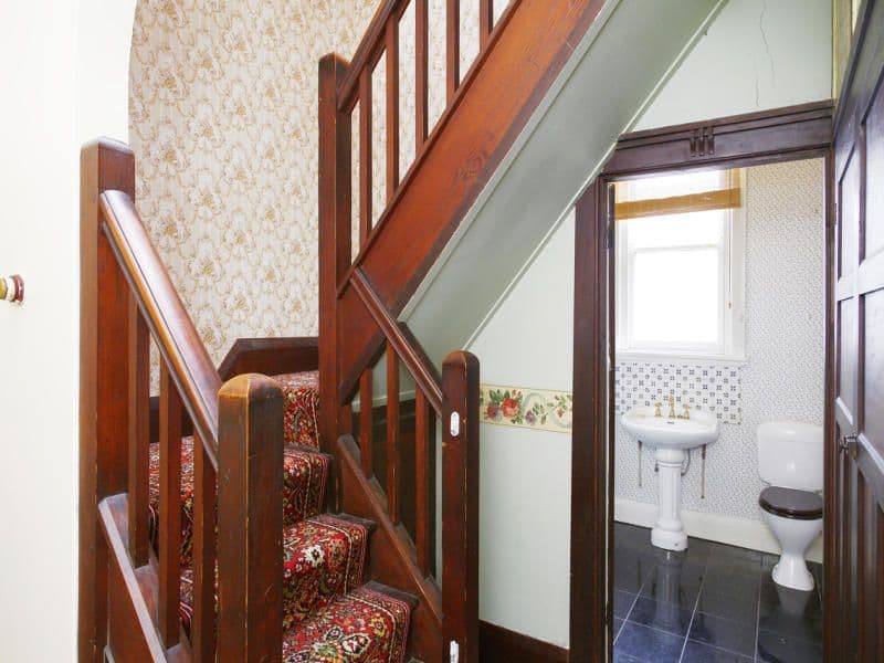 70 McKillop Street, GEELONG VIC 3220, Geelong - Thumbnail 7