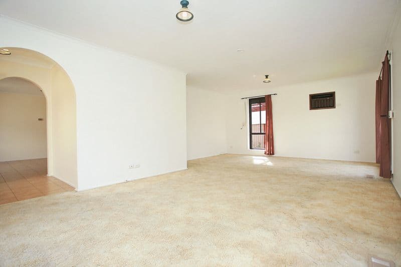 7 Redleap Court, ENDEAVOUR HILLS VIC 3802, Endeavour Hills - Thumbnail 7