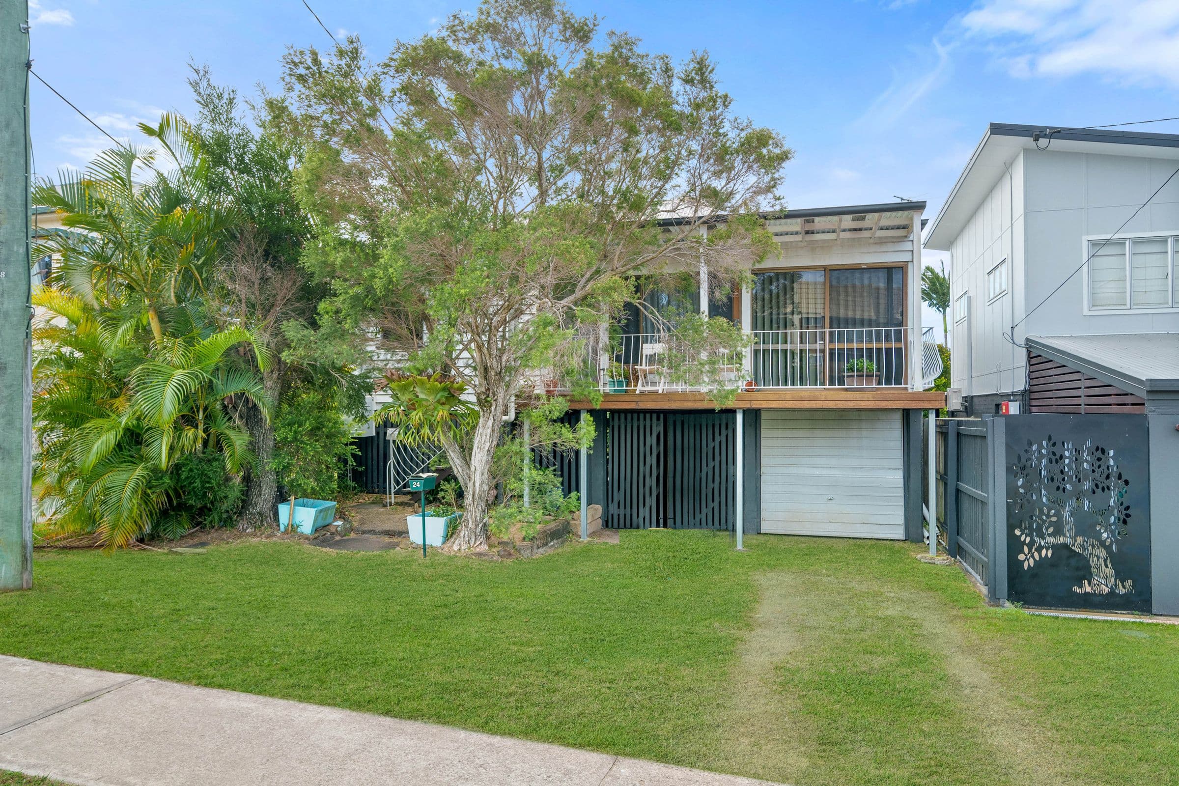 24 Macdonnell Road, Margate QLD 4019, Margate - Image 1
