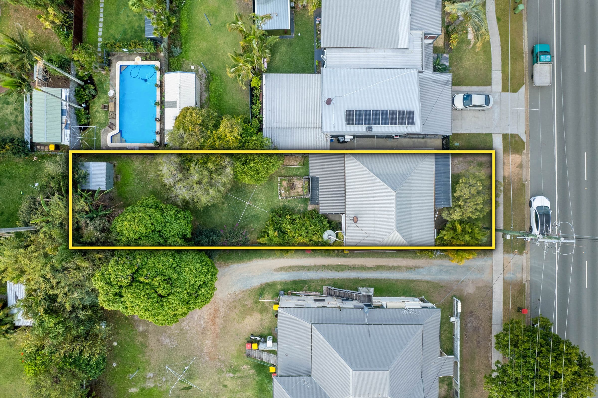 24 Macdonnell Road, Margate QLD 4019, Margate - Thumbnail 3