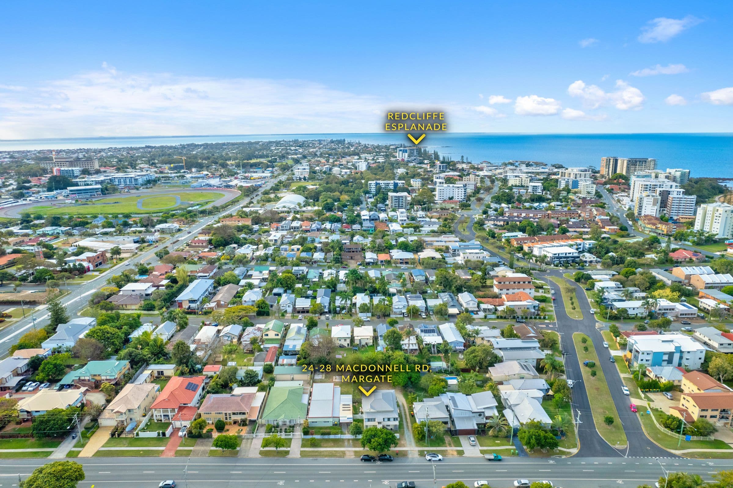 24 Macdonnell Road, Margate QLD 4019, Margate - Thumbnail 5