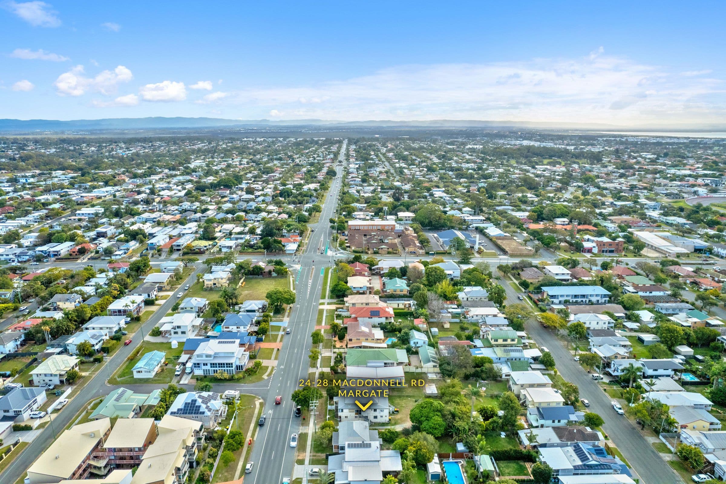 24 Macdonnell Road, Margate QLD 4019, Margate - Thumbnail 6