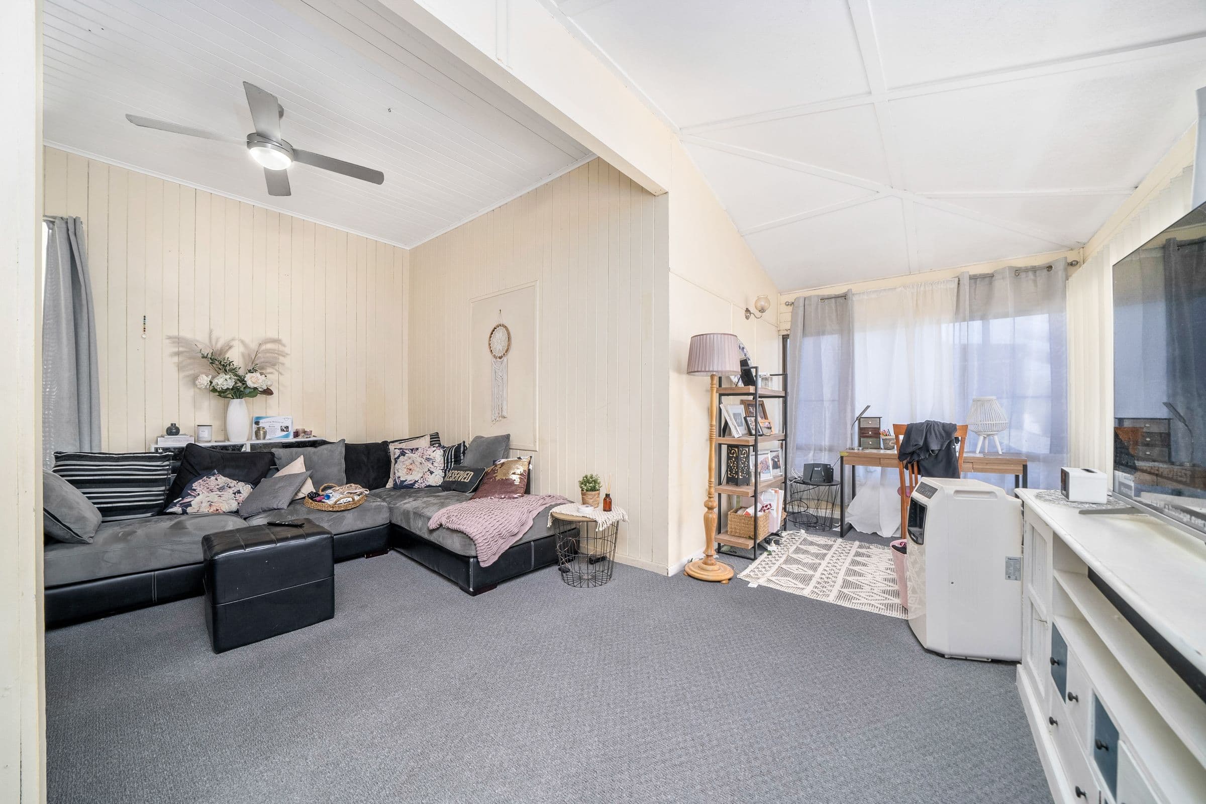 24 Macdonnell Road, Margate QLD 4019, Margate - Thumbnail 7