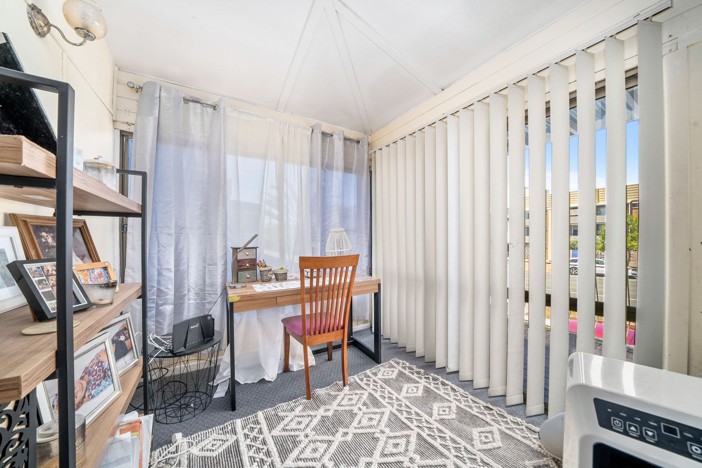 24 Macdonnell Road, Margate QLD 4019, Margate - Thumbnail 8