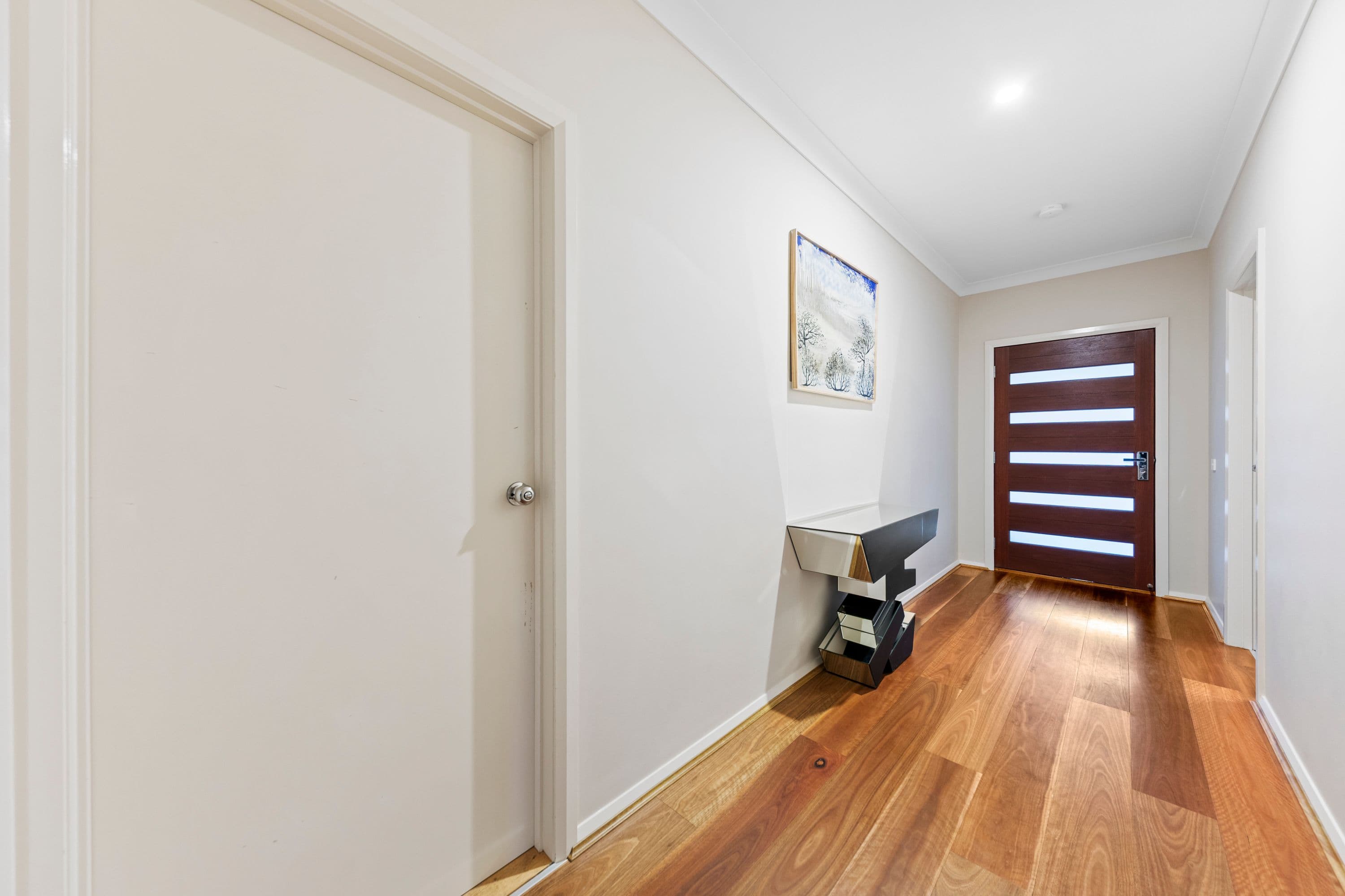 29 Tweed Road, Clyde North VIC 3978, Clyde North - Thumbnail 3
