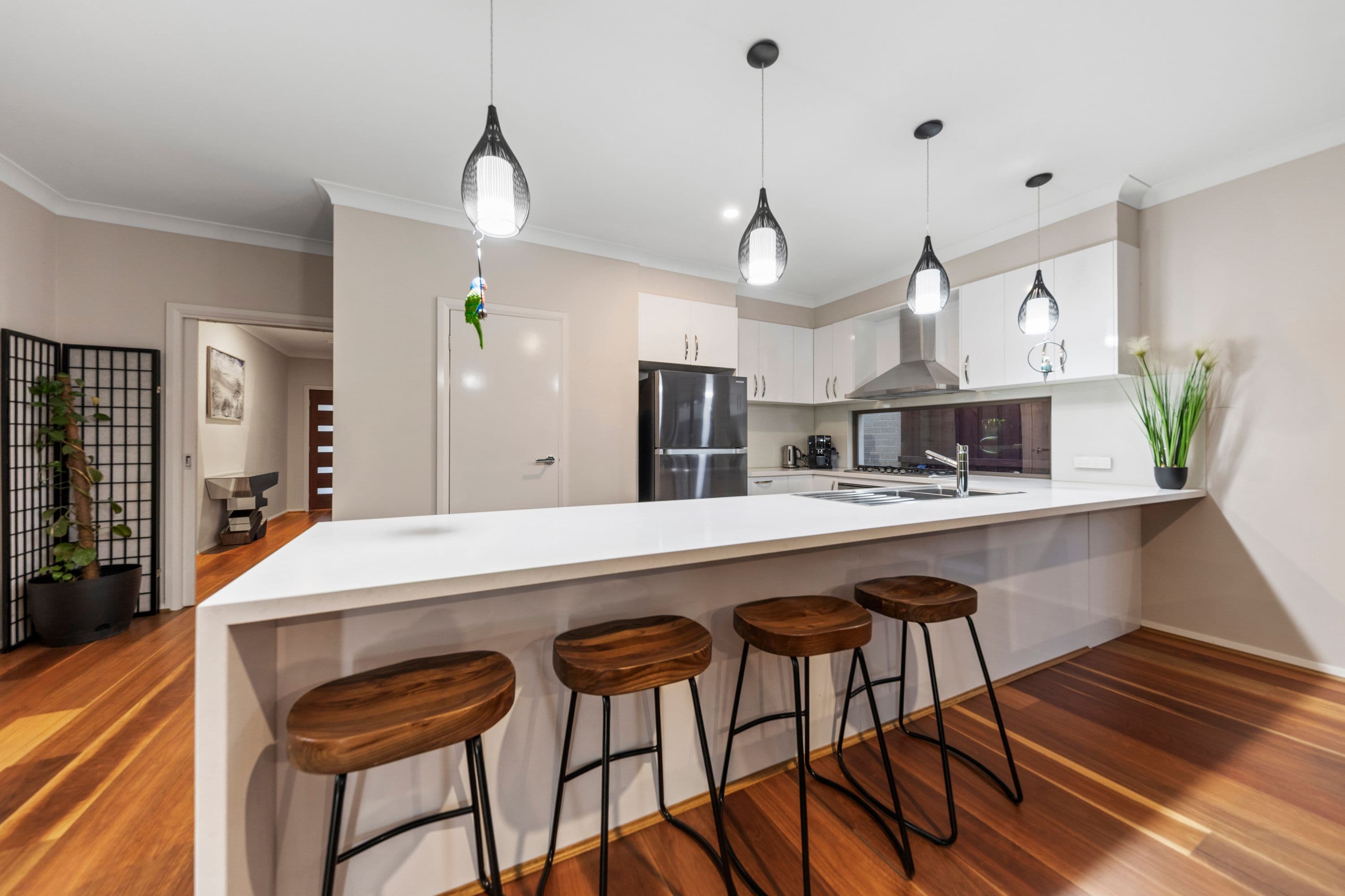 29 Tweed Road, Clyde North VIC 3978, Clyde North - Thumbnail 4