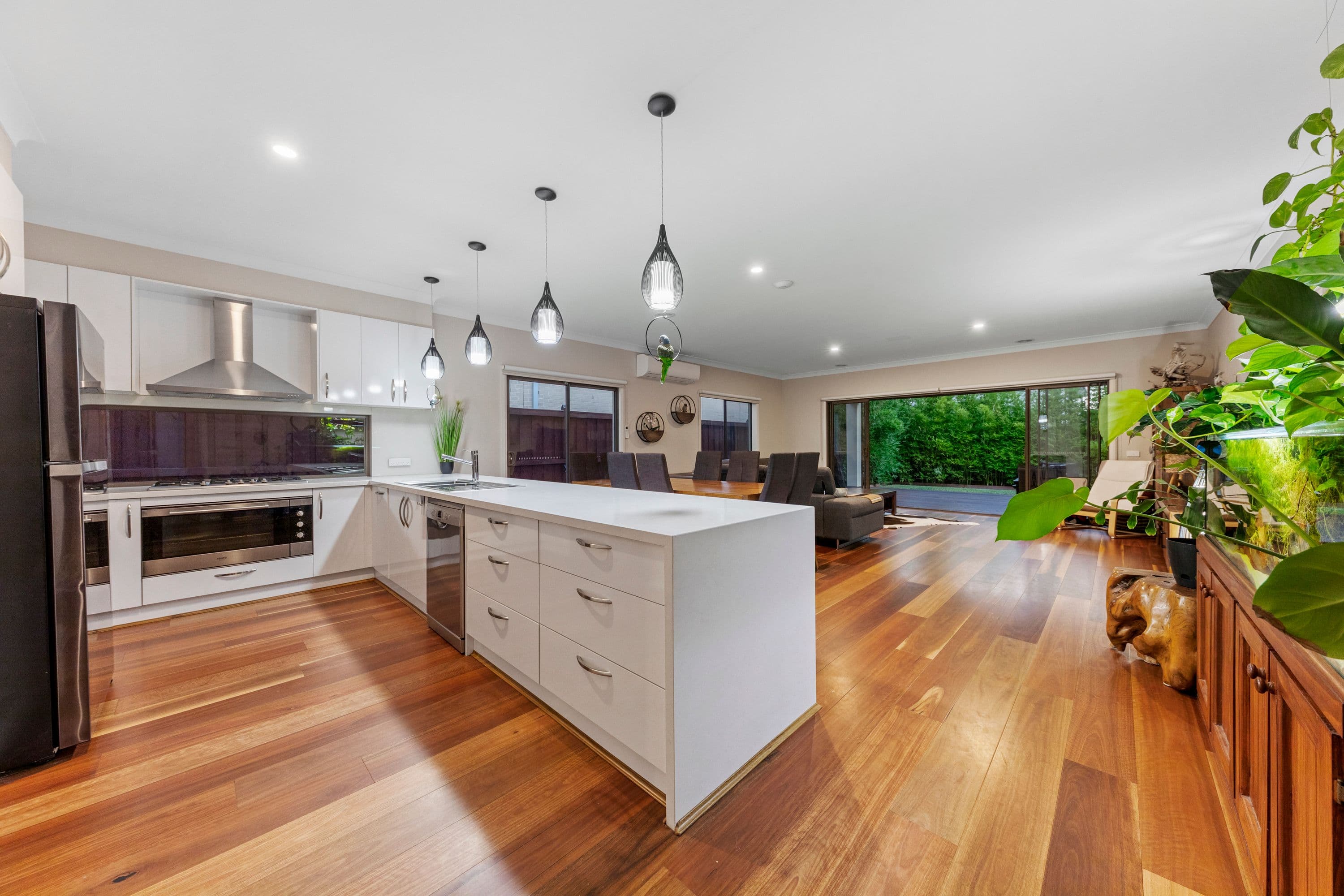 29 Tweed Road, Clyde North VIC 3978, Clyde North - Thumbnail 5