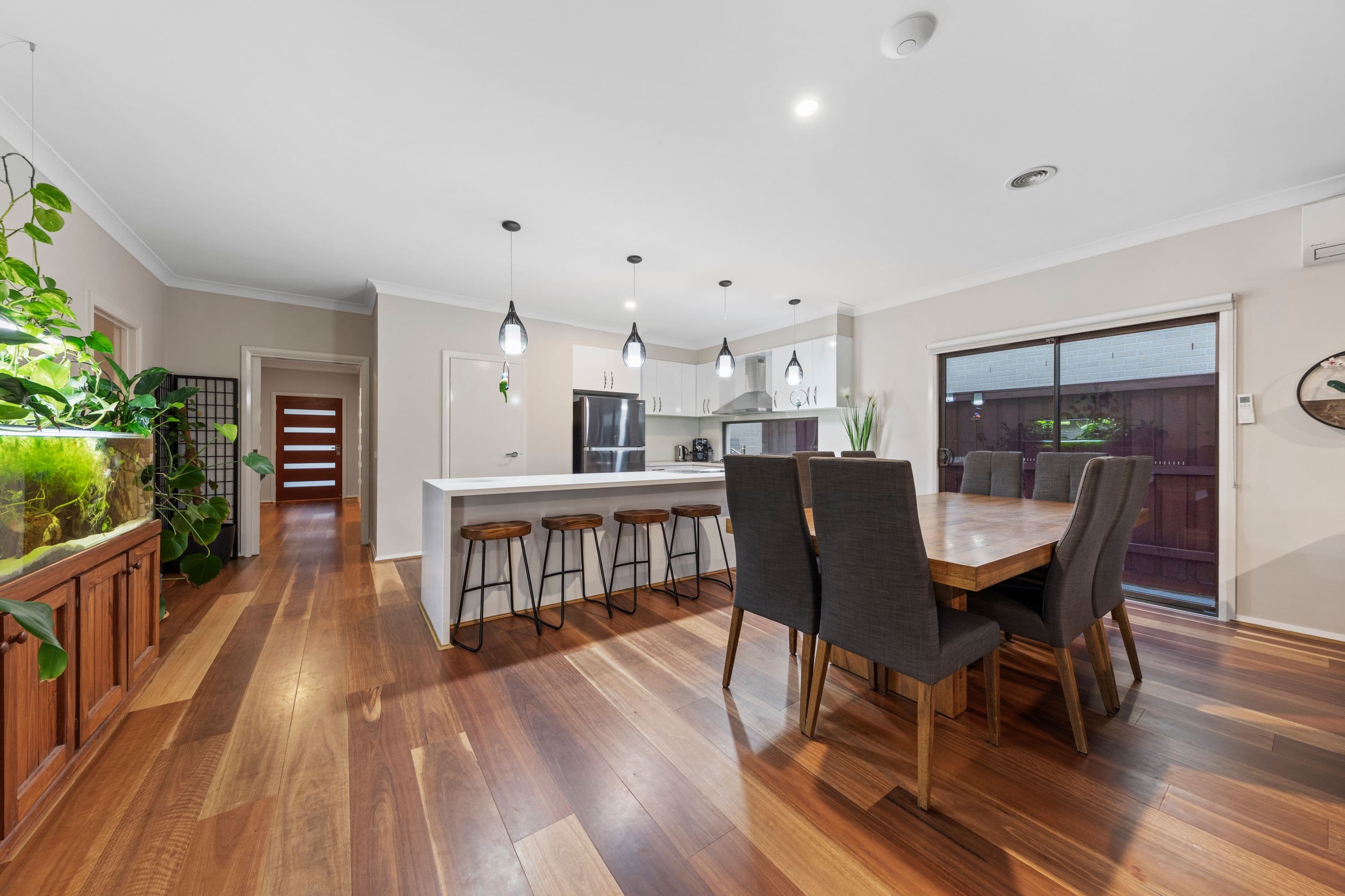 29 Tweed Road, Clyde North VIC 3978, Clyde North - Thumbnail 6