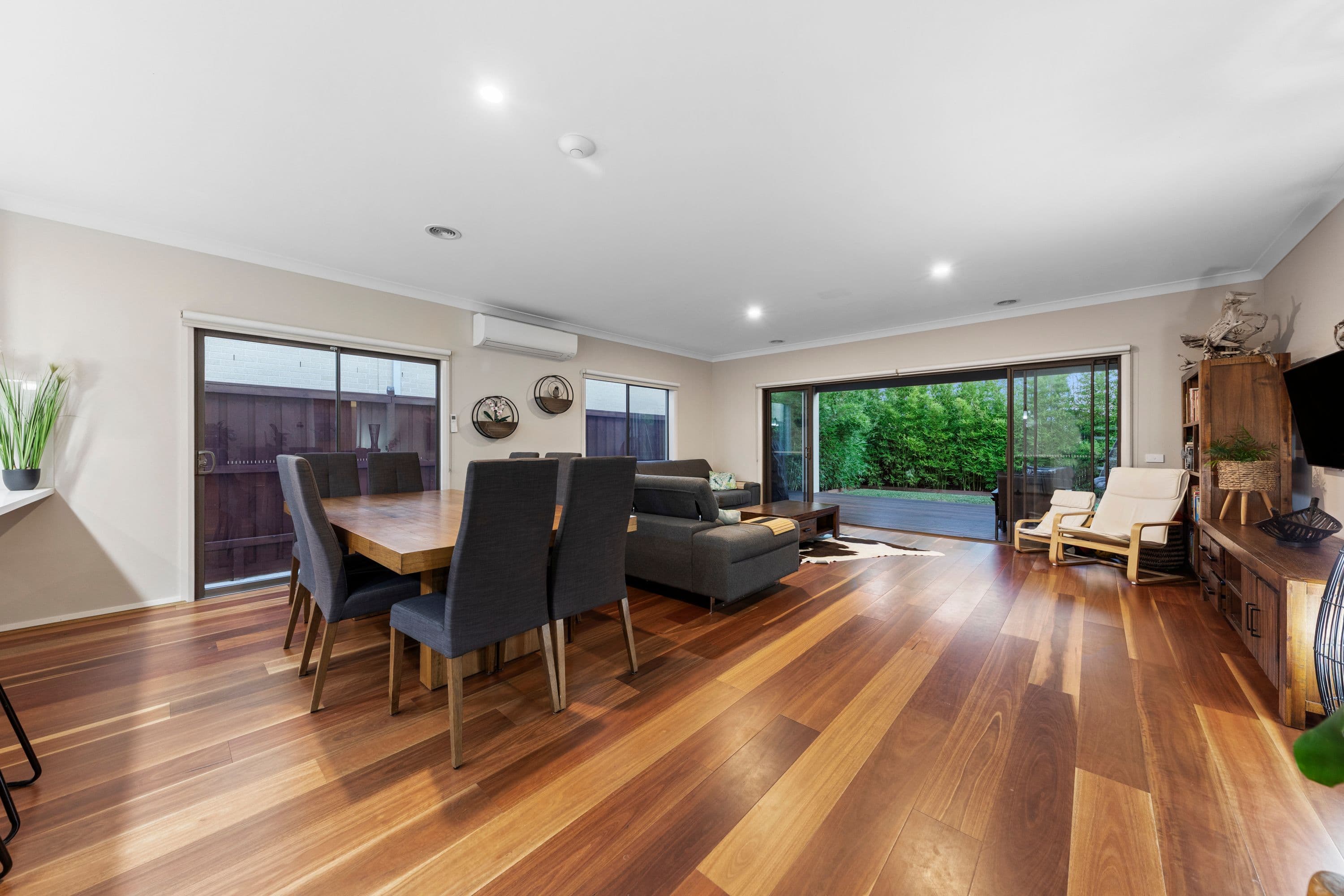 29 Tweed Road, Clyde North VIC 3978, Clyde North - Thumbnail 7