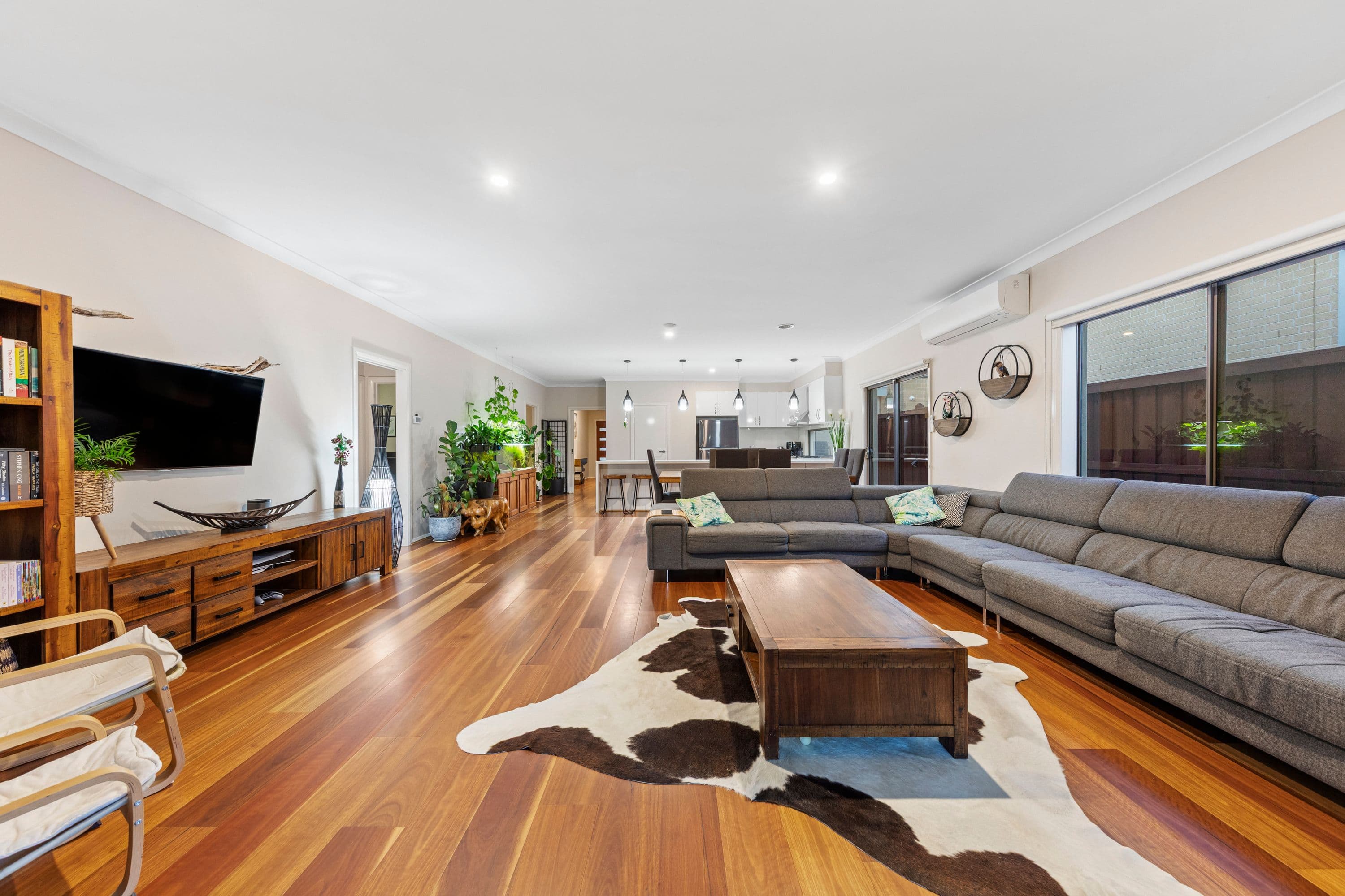 29 Tweed Road, Clyde North VIC 3978, Clyde North - Thumbnail 8