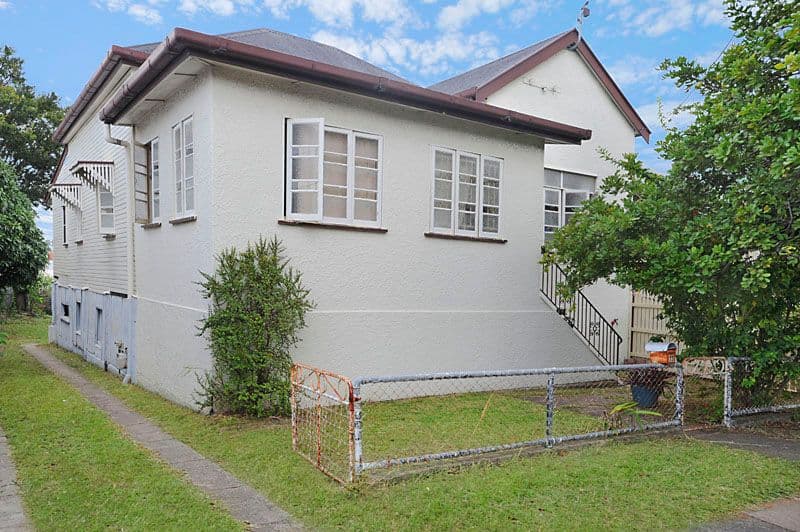 23 Overend Street, East Brisbane QLD 4169, East Brisbane - Thumbnail 2