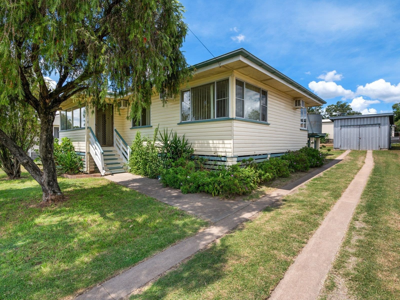 5 Evans Crescent, Warwick - Thumbnail 4