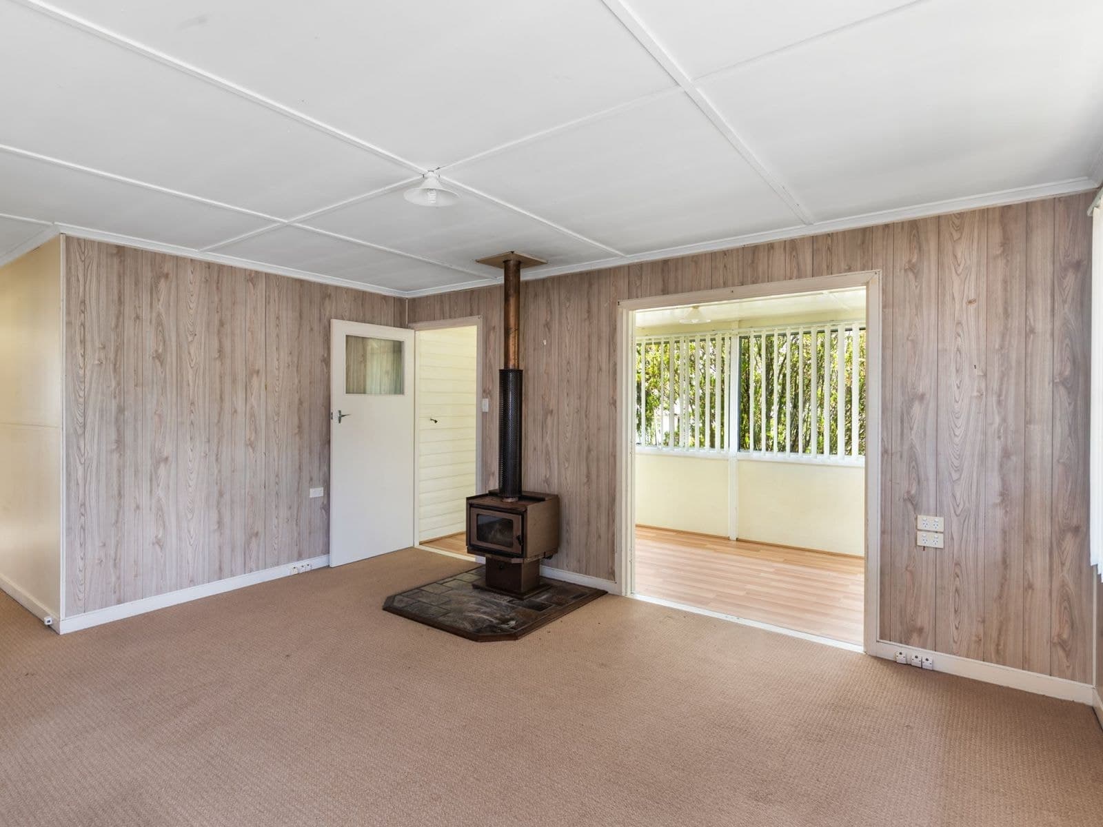 5 Evans Crescent, Warwick - Thumbnail 6