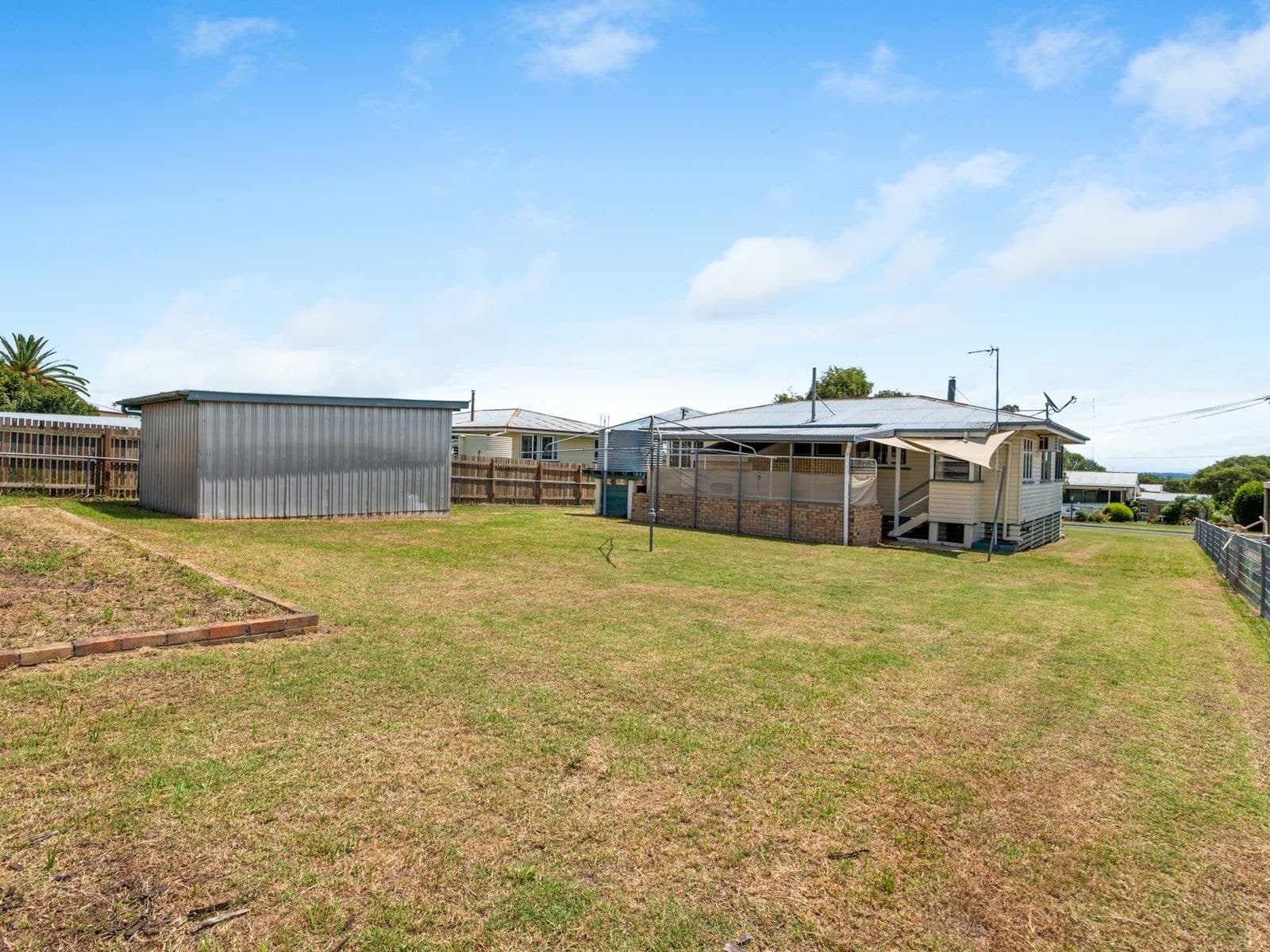 5 Evans Crescent, Warwick - Thumbnail 7