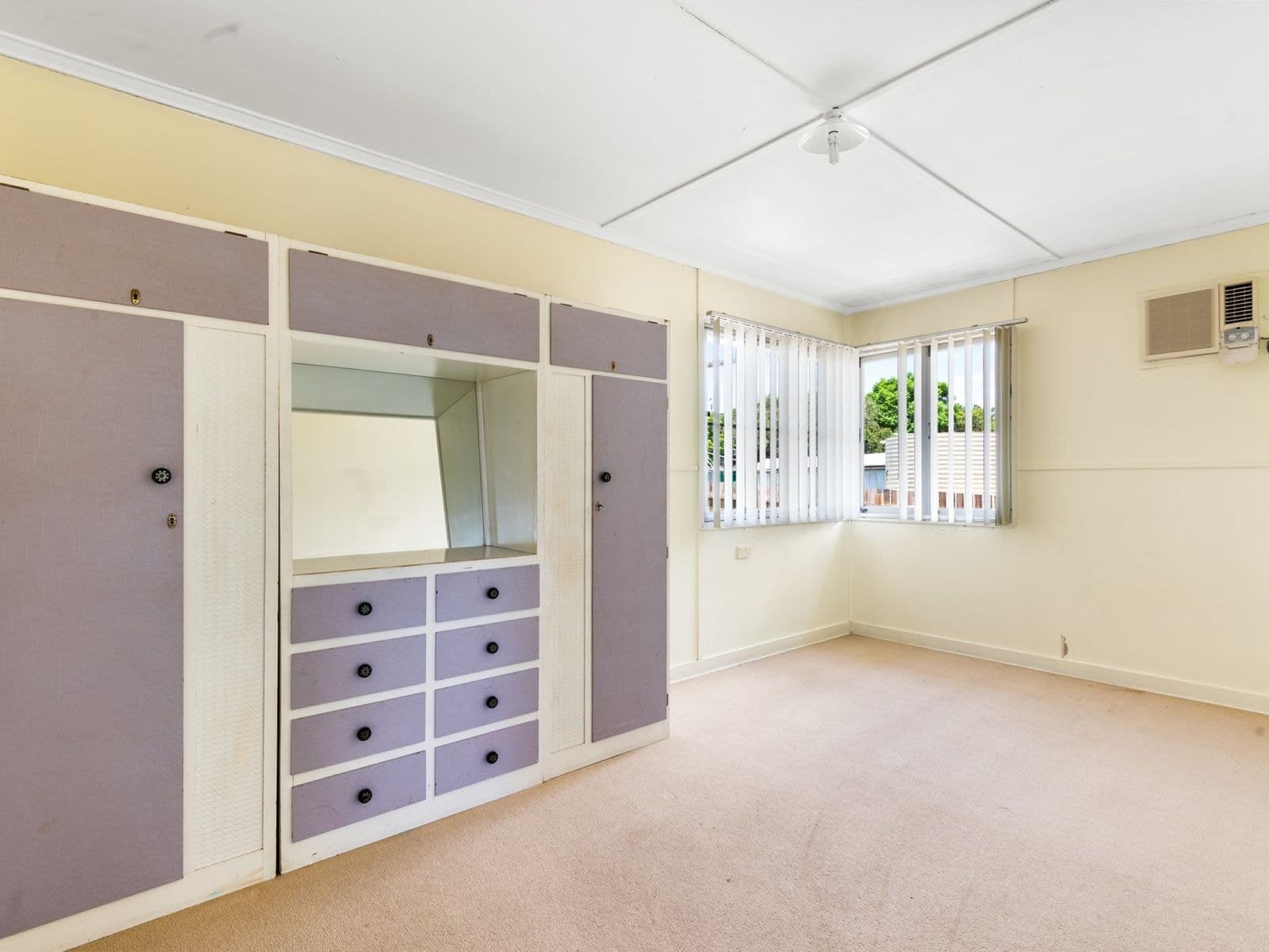 5 Evans Crescent, Warwick - Thumbnail 8