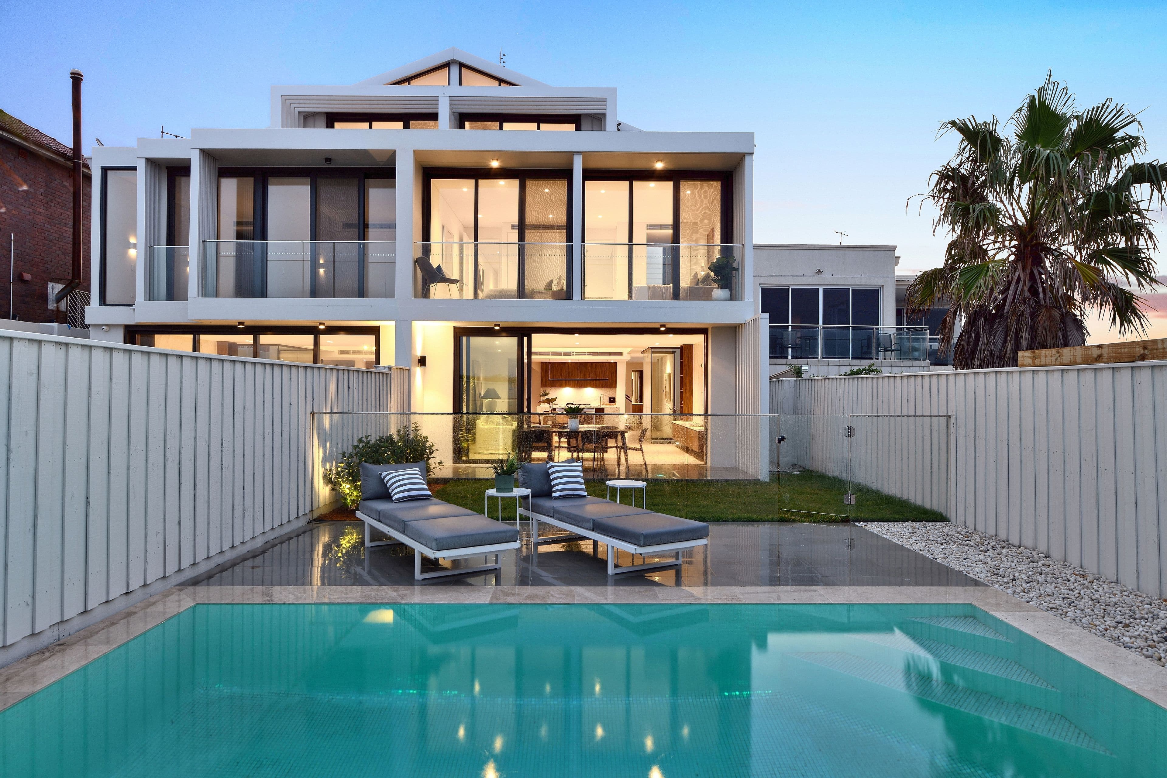285 Malabar Road, Maroubra NSW 2035, Maroubra - Image 1